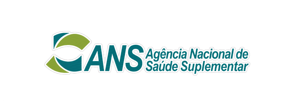 ANS — Agência Nacional de Saúde Suplementar